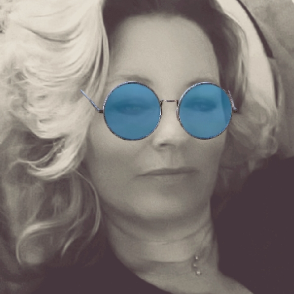 jennifermaiwald